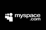 MySpace has grown up